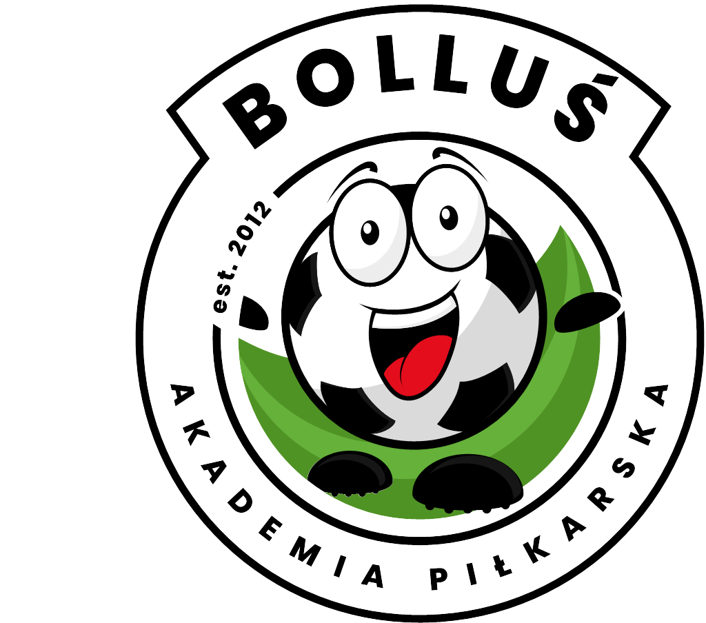Ap Bolluś – Młodzik